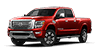 Nissan Titan XD