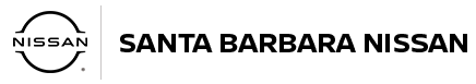 santa barbara nissan logo